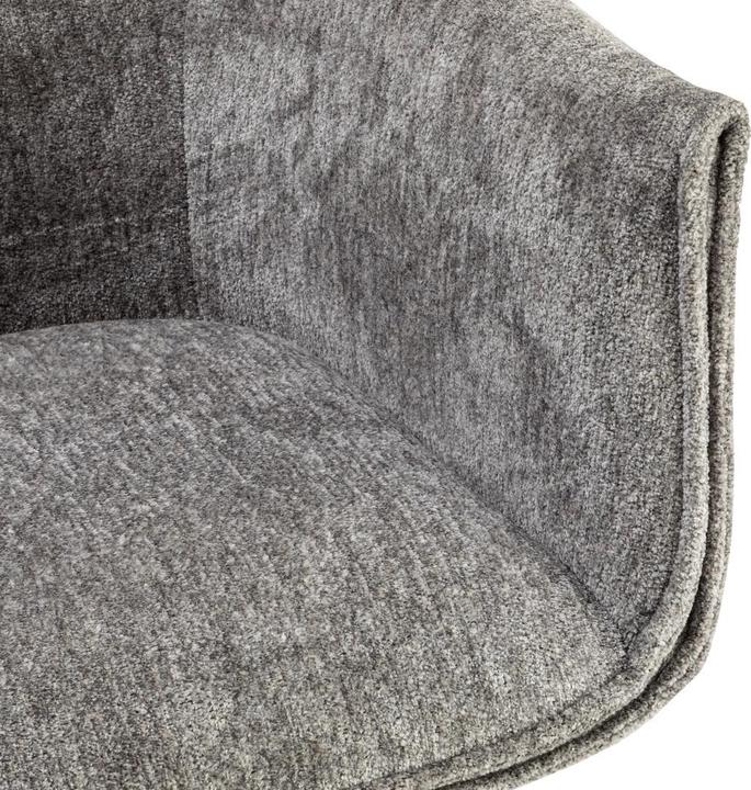 Image du produit Novel Uvita