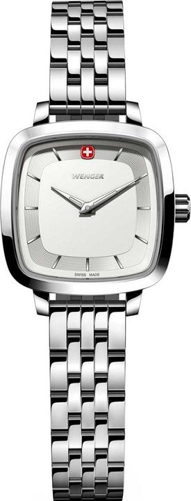 Produktbild Wenger 01.1911.101 Vintage Classic (Swiss Made)