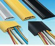 Image du produit Dataflex Pont de câble, 3m (Pont de câbles, 300 cm)