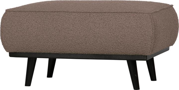 Actual product image Woood Statement