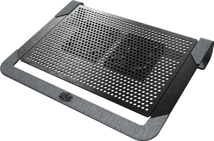 Immagine prodotto Cooler Master Notepal U2 Plus V2