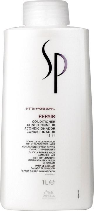 Wella Sistema P. Riparazione condizionatore (1000 ml)