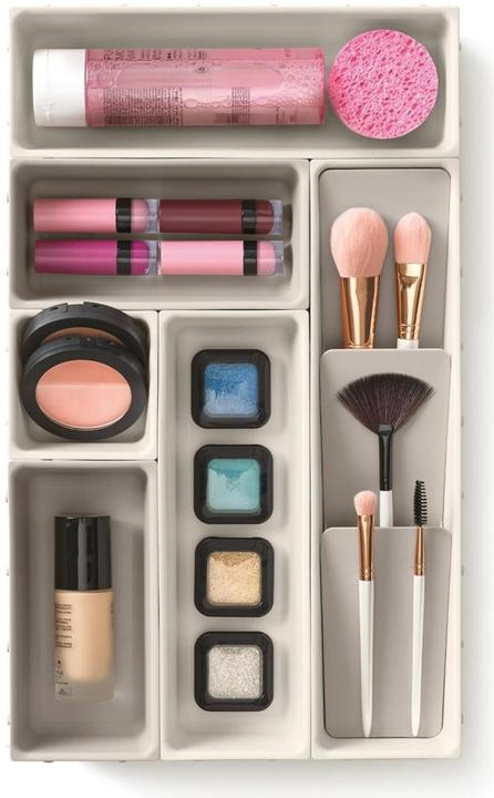 Actual product image Joseph Joseph Viva Set