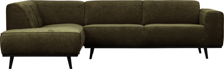 Produktbild BePureHome Statement