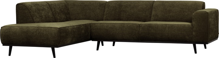 Produktbild BePureHome Statement