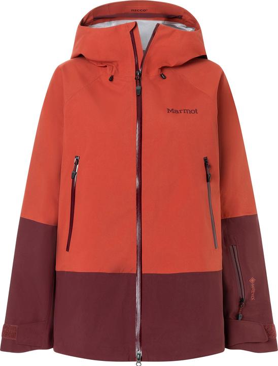 Immagine prodotto Marmot Orion GTX (S)