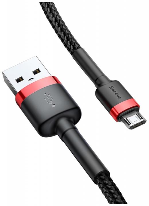 Actual product image Ugreen USB-C to Ethernet Adapter (Ethernet / Lan, 6.20 cm)