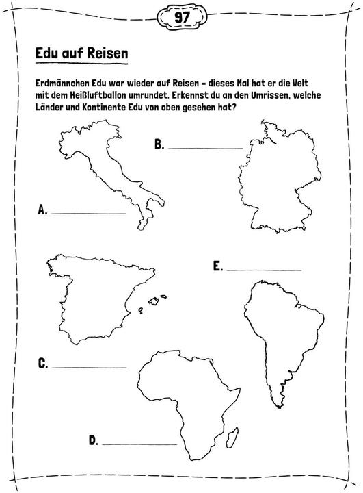 Produktbild Mega Rätselblock - Buchstabenrätsel, Denkspiele, Zahlenpyramiden, Rätselreime, Scherzfr (Deutsch, Carmen Eisendle, Jasmin Riter, 2023)