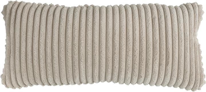 Actual product image Woood Bean (30 x 70 cm)