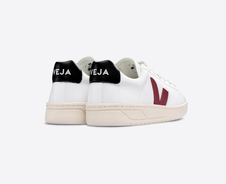 Produktbild Veja Urca (45)