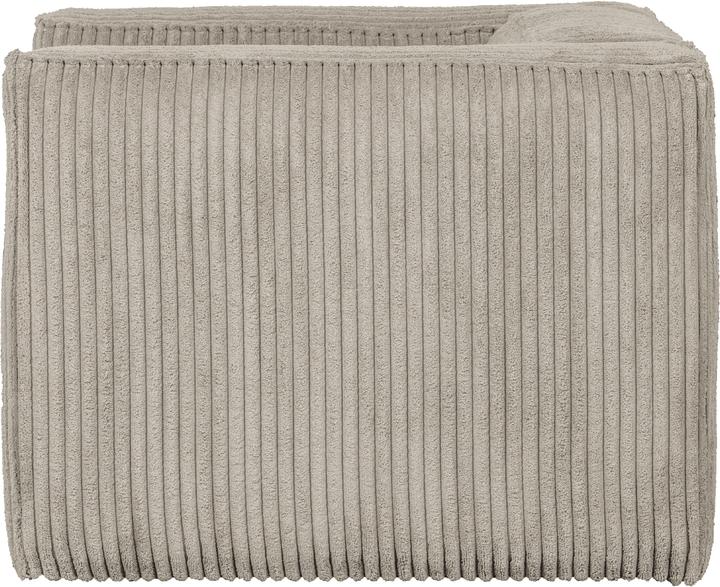 Actual product image Woood Bean