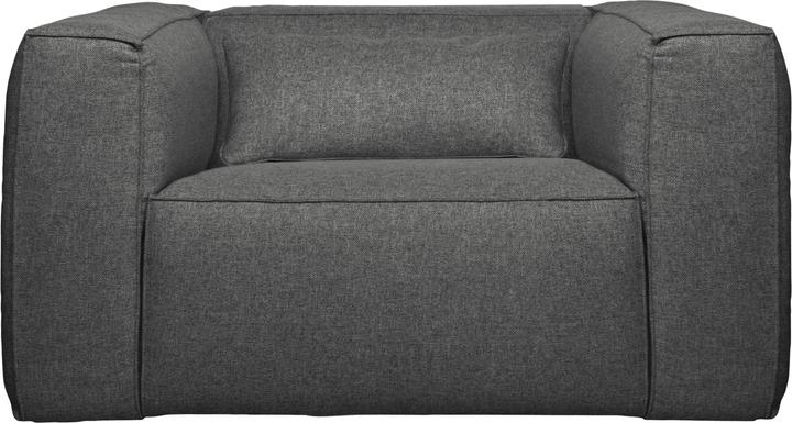 Actual product image Woood Bean