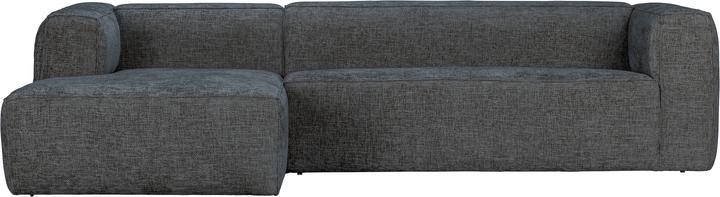 Woood Bean (Corner sofa)