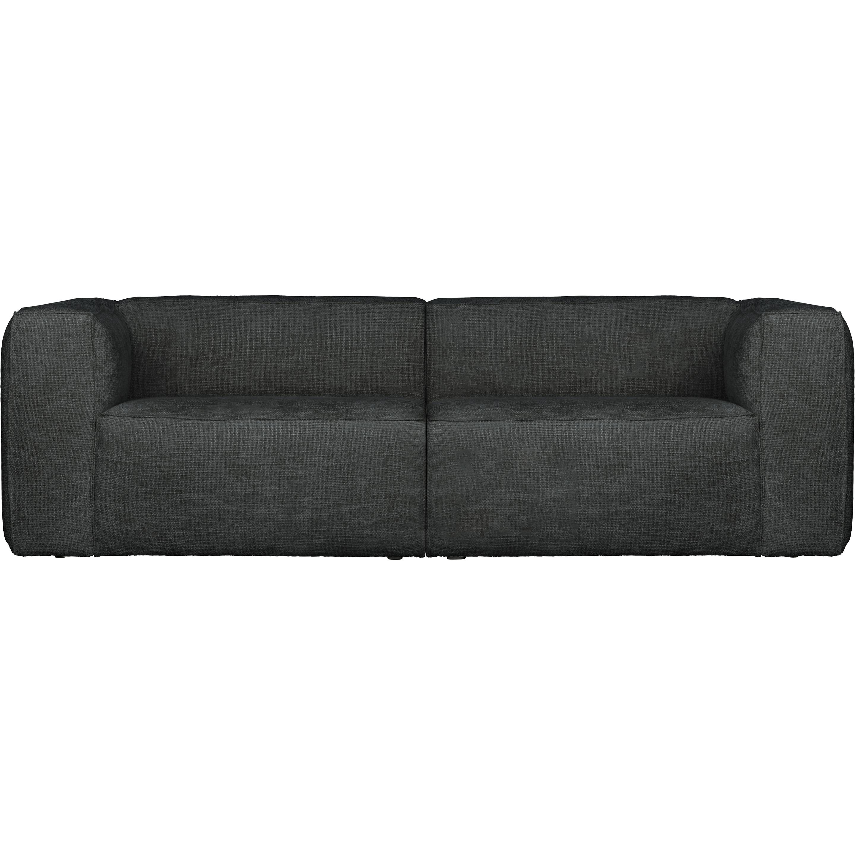 Woood, Sofa, Bean (3.5-Sitzer)