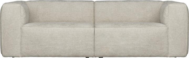 Produktbild Woood Bean