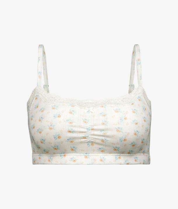 Actual product image Calida Toujours Print (Single pack, M)