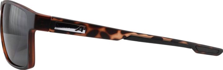 Produktbild Alpina Sports Stream