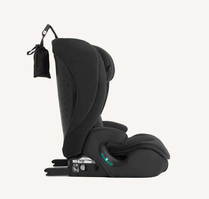 Actual product image Joie i-Irvana Max (Child seat, ECE R129/i-Size Standard)