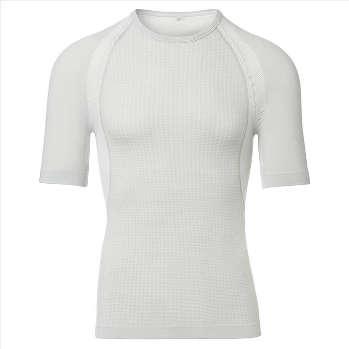 Produktbild Giro W Chrono SS Base Layer (XL)