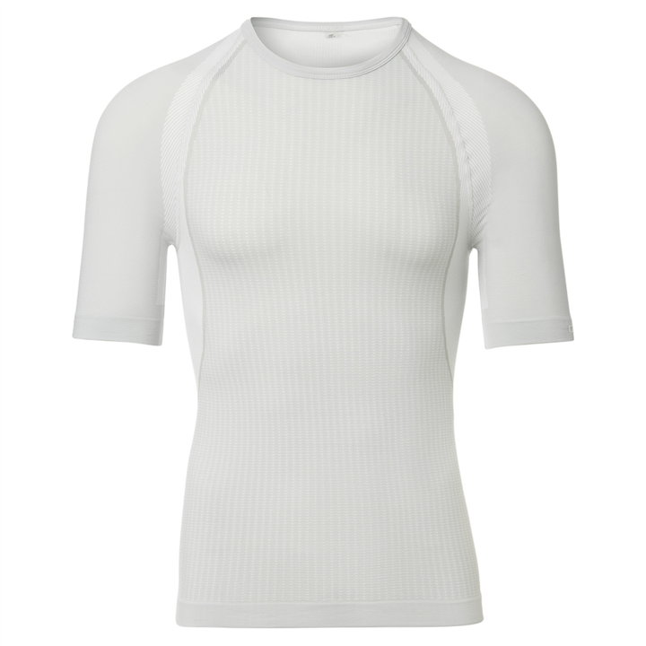 Actual product image Giro W Chrono SS Base Layer (XL)