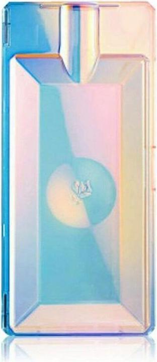 Produktbild Lancôme Idole Case 3 Holographic (Eau de Parfum)
