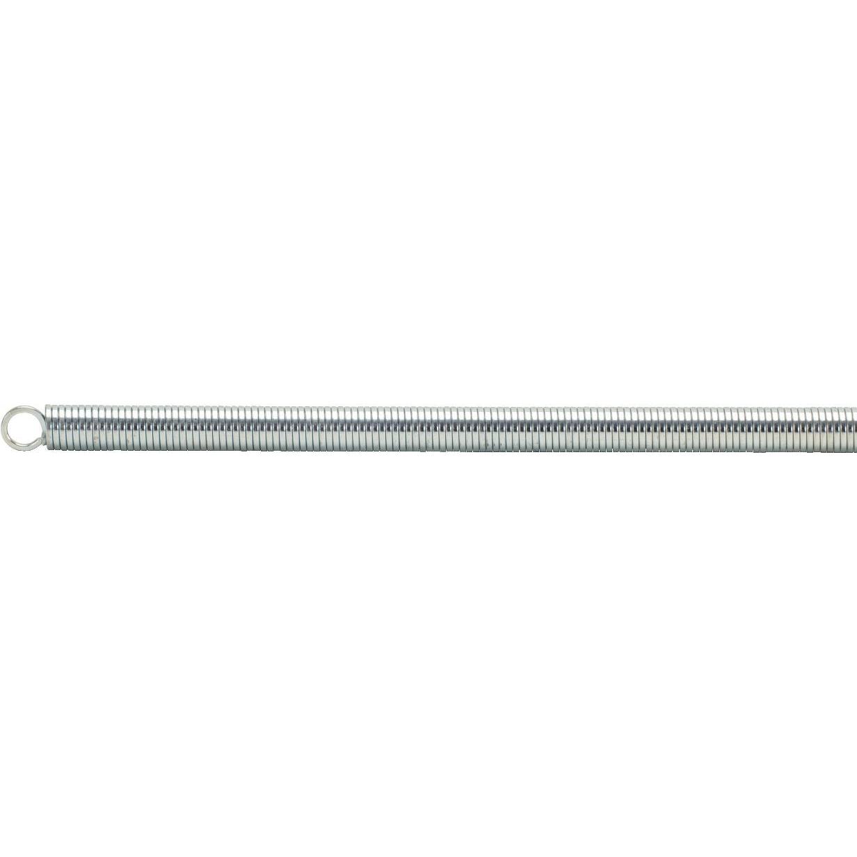 KS Tools, Zubehör Sanitärinstallation, Kupferrohr-Innenbiegefeder