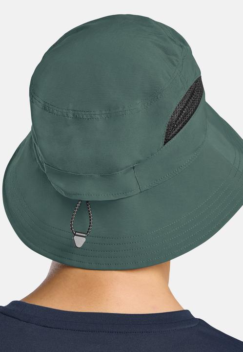 Immagine prodotto Jack Wolfskin Vent Bucket Hat (L)