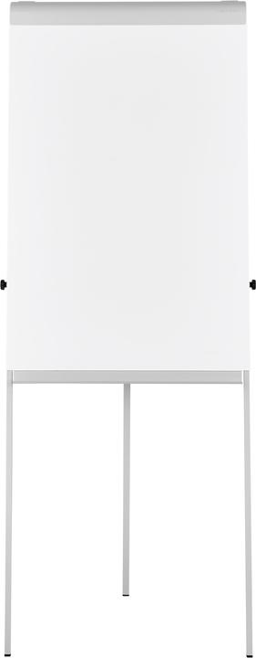Actual product image Magnetoplan Flipchart JUNIOR PLUS (70 x 100 cm)