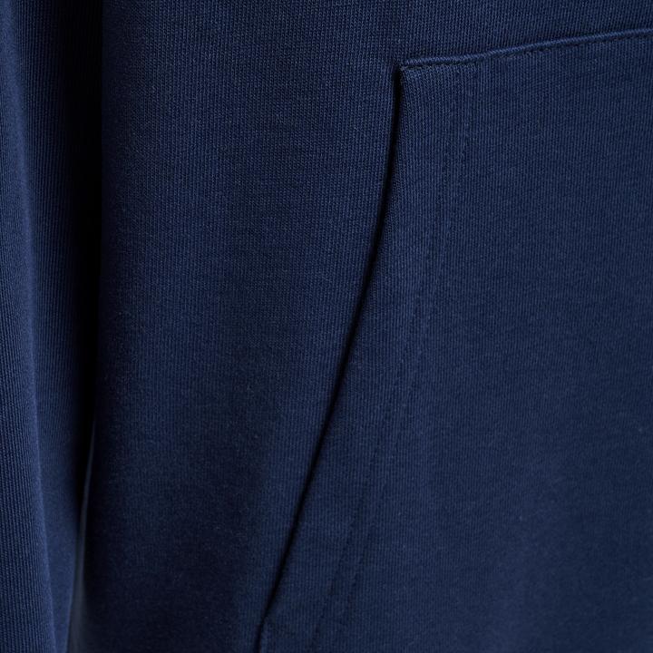 Produktbild hummel Lgc Austin Hoodie (M)