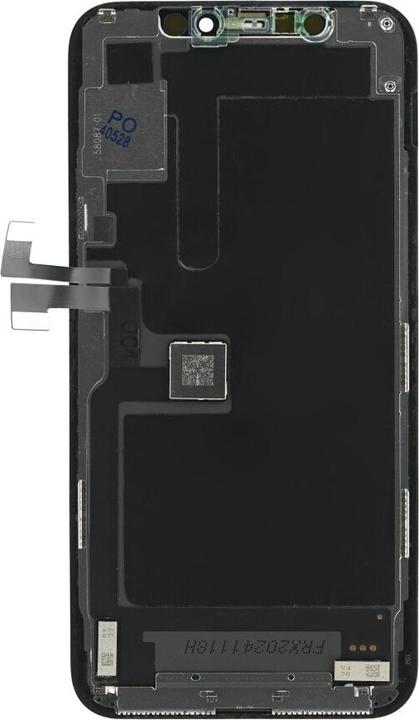 Image du produit OEM JK Moshi In-Cell- écran pour iPhone 11 Pro (avec remplacement IC) (Écran, Apple iPhone 11 Pro)