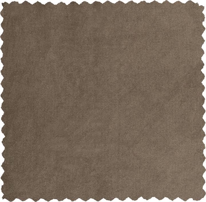 Actual product image Woood Statement (3-seater)