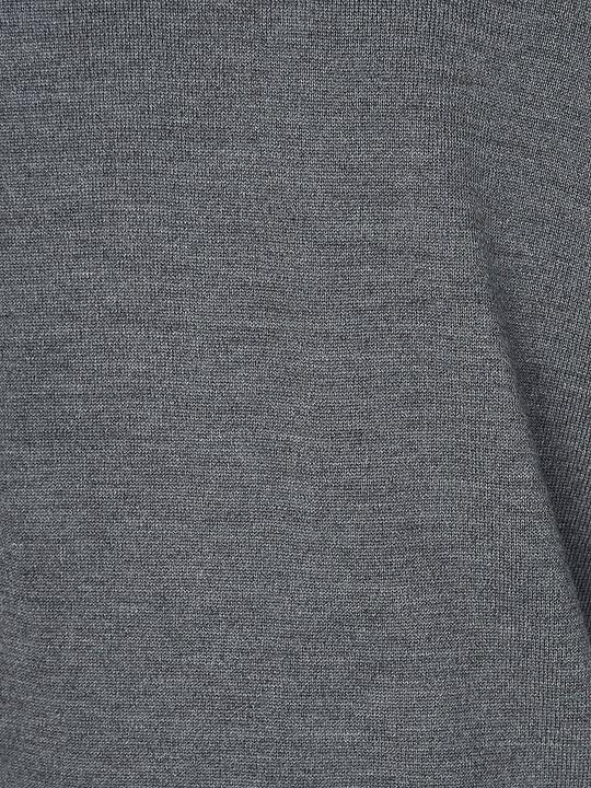 Produktbild Daniele Fiesoli DF9045 (M)