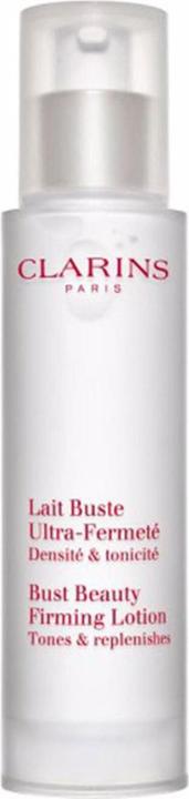Produktbild Clarins Bust Beauty Firming (50 ml, 24h Creme)