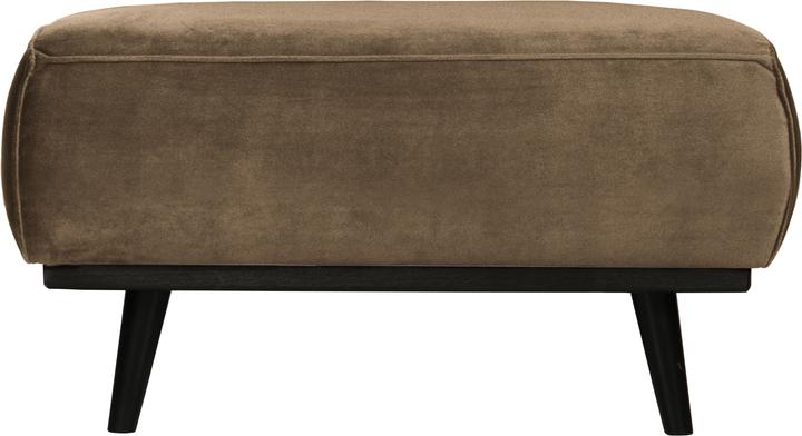 Produktbild Woood Statement (80 x 55 x 40 cm)