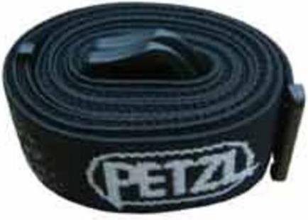 Produktbild Petzl Myo-Lite / Duo