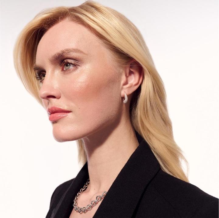 Image du produit Sif Jakobs Glorenza (Argent 925)