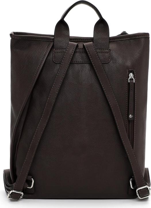 Produktbild Suri Frey Rucksack SFY Macy (12.20 l)