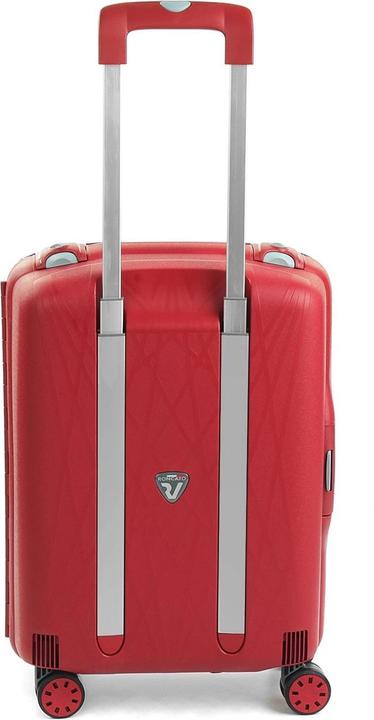 Produktbild Roncato Light (45 l)