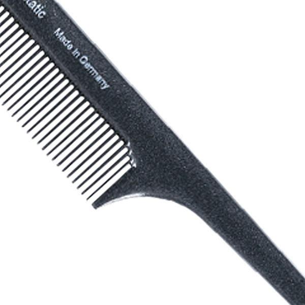 Produktbild Hercules Sägemann Ionic Line