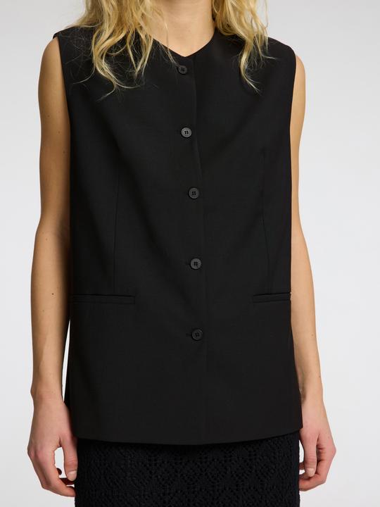 Immagine prodotto Selected Anzug Weste (36)