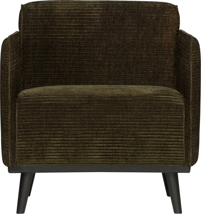 Produktbild BePureHome Statement