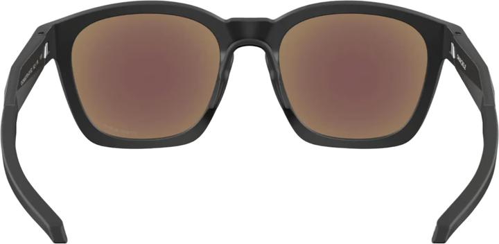 Immagine prodotto Oakley Shackle