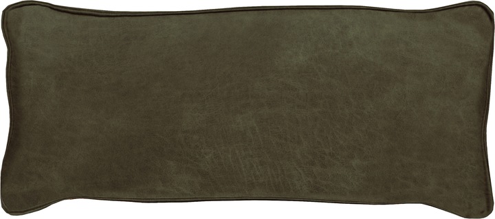 Woood Bean (30 x 70 cm)