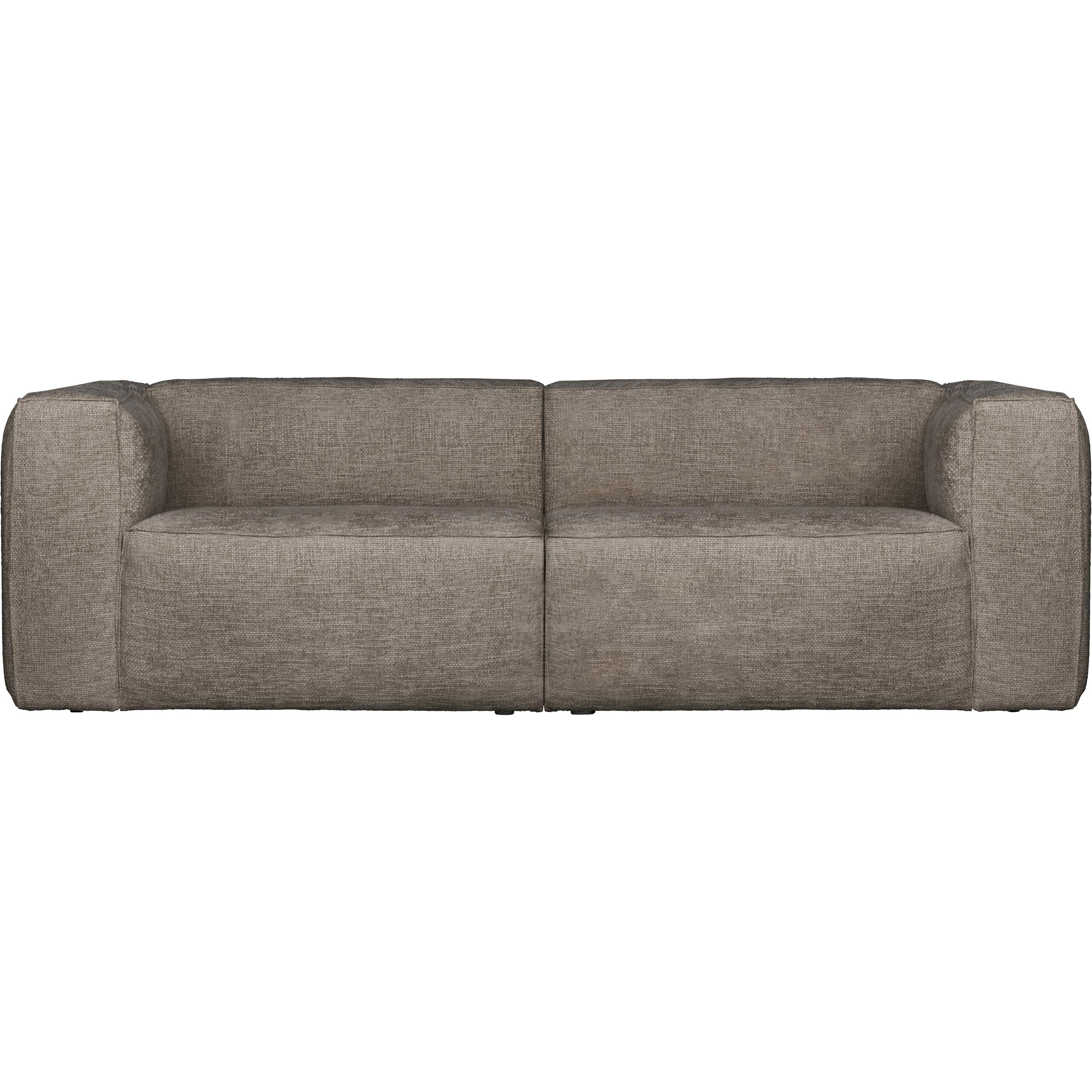 Woood, Sofa, Bean (3.5-Sitzer)