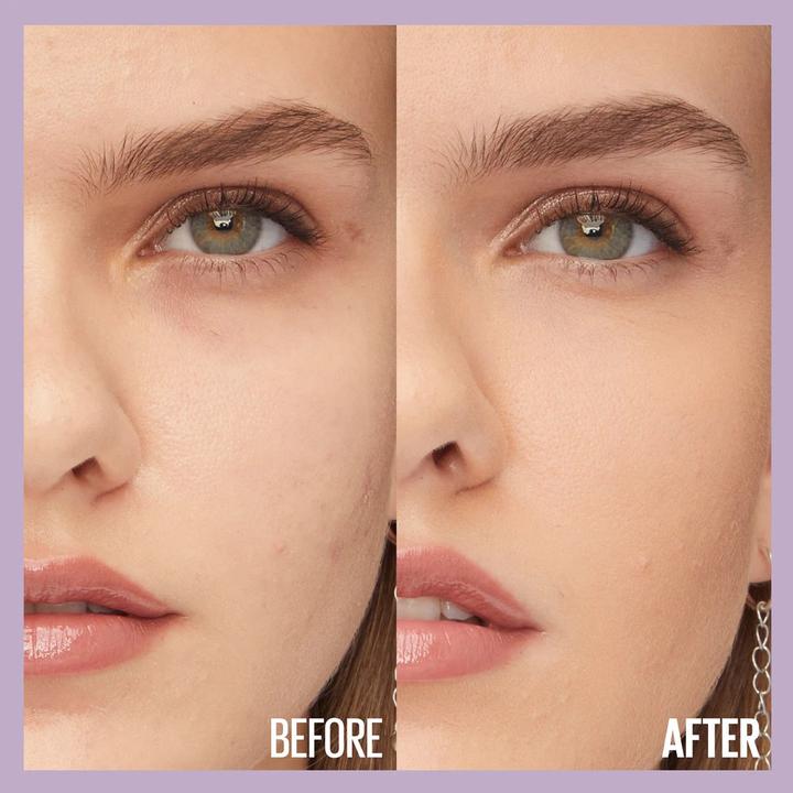 Immagine prodotto Maybelline New York Superstay (Nude)