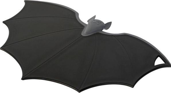 Produktbild Ototo Batty Schneidebrett