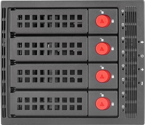 Image du produit Thermaltake Max 3504