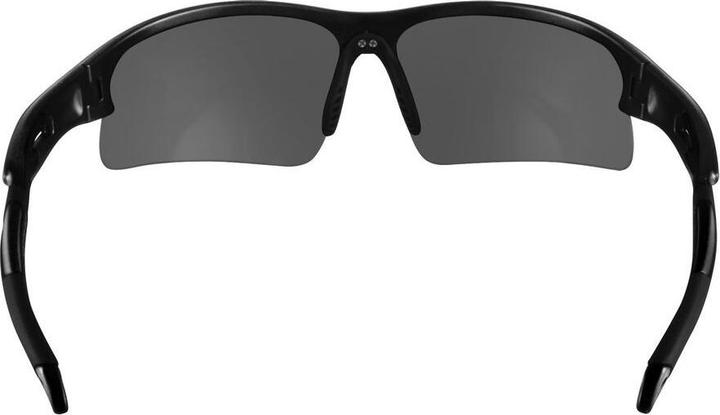 Produktbild AZR Huez (Schwarz)