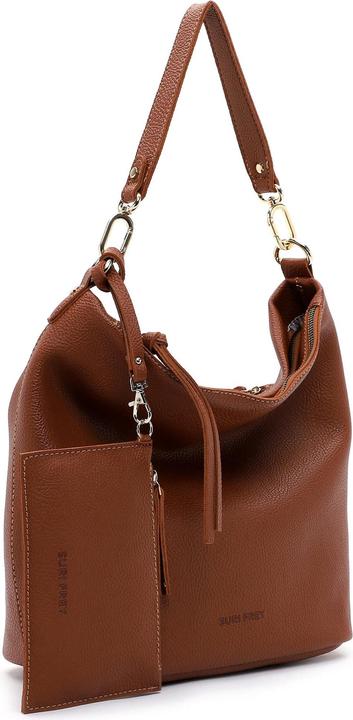 Produktbild Suri Frey Beutel Orry