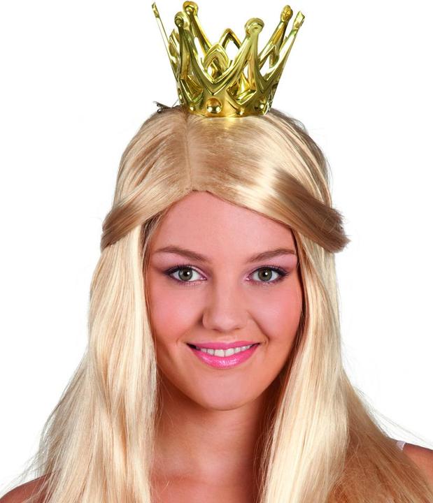 Produktbild Boland Prinzessin Krone